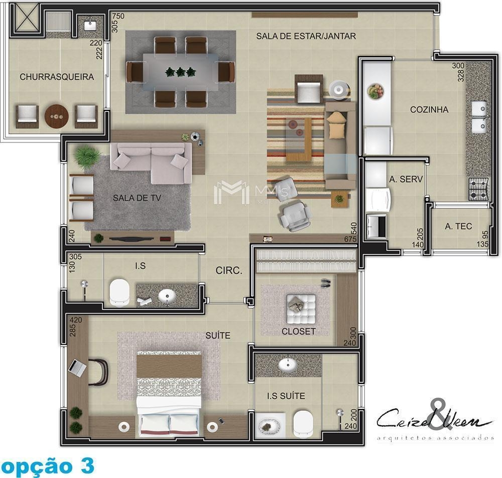 Foto 10 de Isla Belize