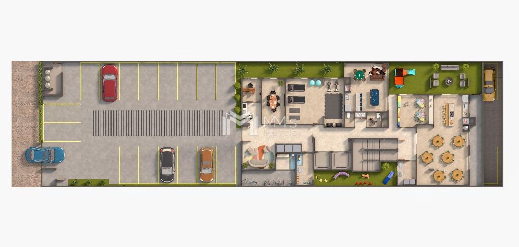 Foto 34 de Bona Vita 