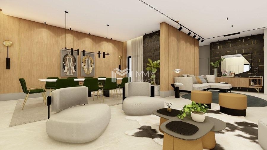 Foto 24 de Toufic Elias Klaime