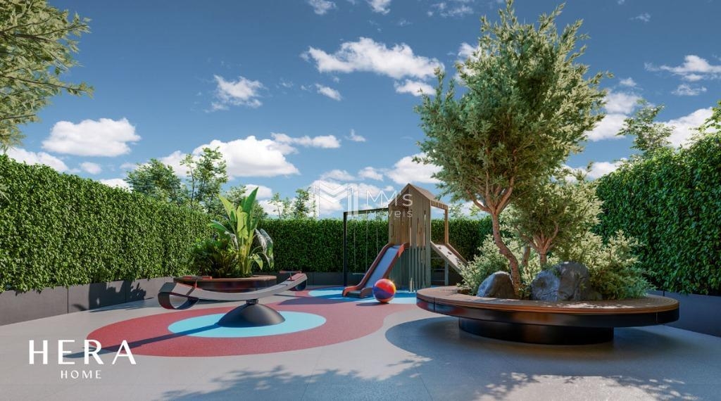 Foto 11 de Edifício Hera Home