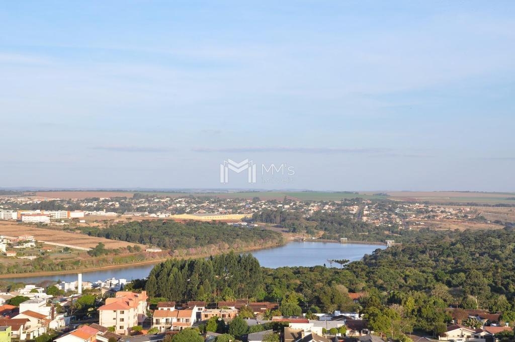 Foto 8 de Edifício Estrelícia