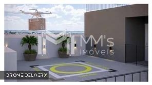 Foto 25 de Inside Home Club