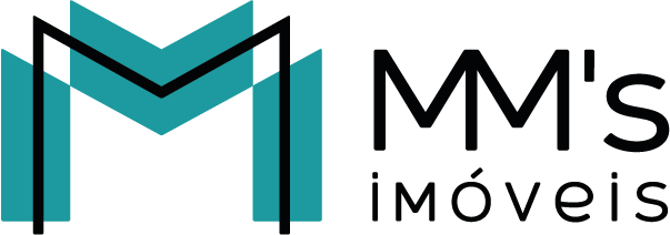 Logo site imobiliária