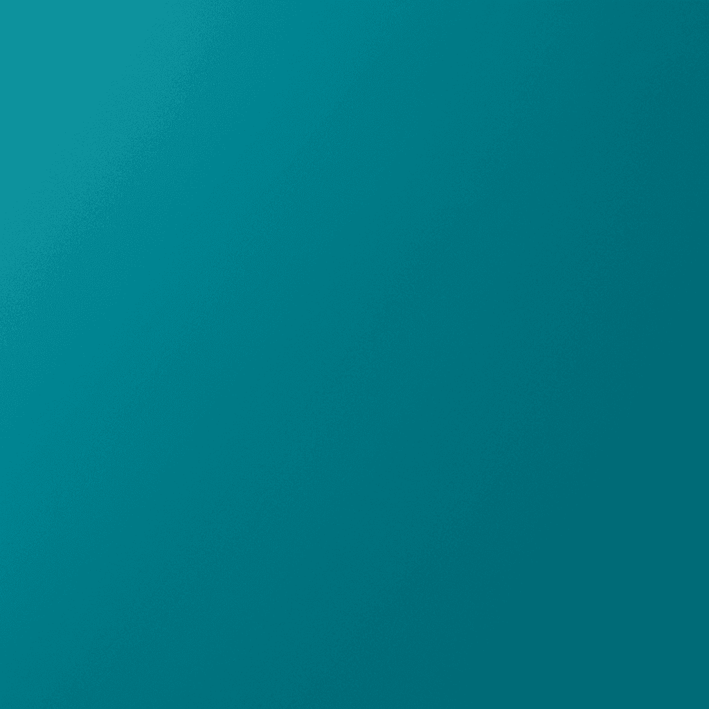Banner de busca