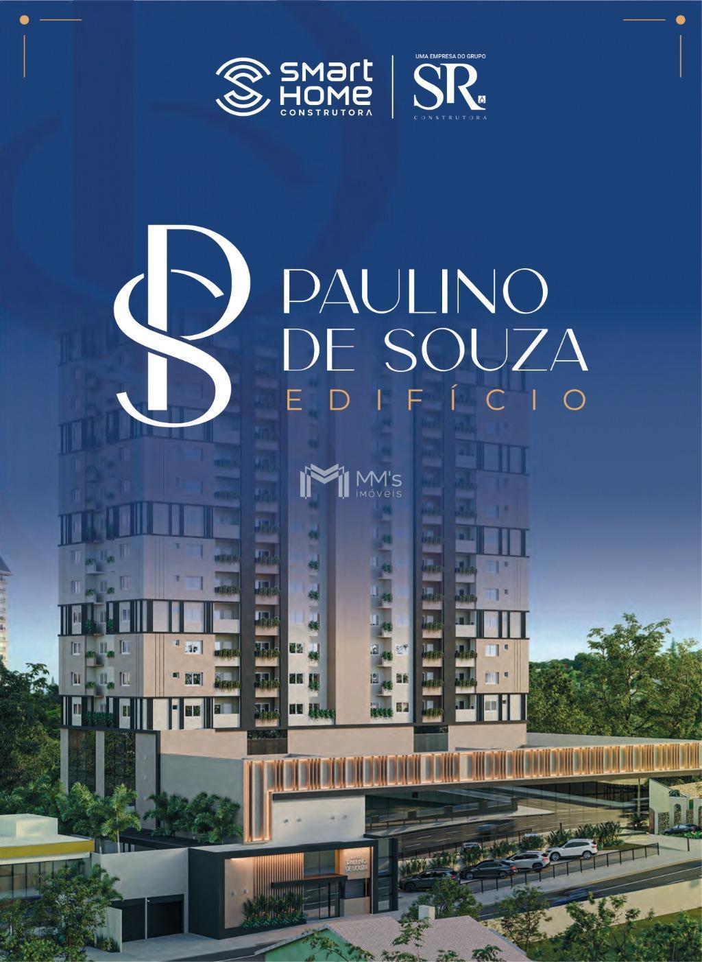 Imagem do lançamento