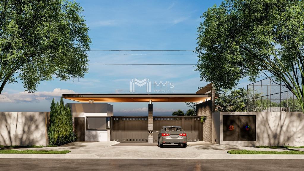 Imagem do lançamento