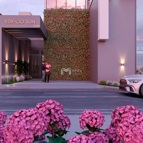 Sala à venda em Cascavel, Centro, com 61.84 m², Sun - Living & Coworking