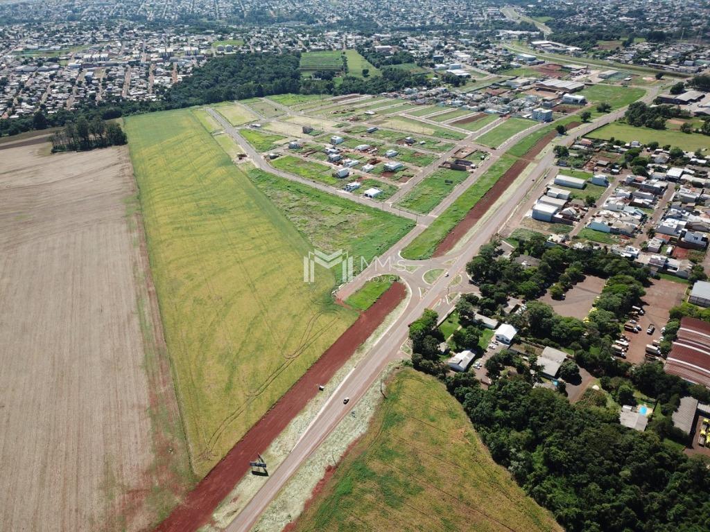 Imagem do lançamento