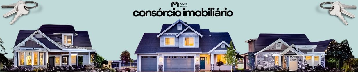 Banner lançamento